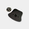 Tilley Tilley Adventure Club 帽 Pin｜戶外運動及日常生活-帽款配件-FIT MART 香港智能健康及運動生活用品專門店：筋膜槍、瑜伽輔助工具、智能健身設備