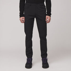 Tilley 5 Pocket 長褲｜戶外運動及日常生活 | 海外代購-戶外服飾-FIT MART 香港智能健康及運動生活用品專門店：筋膜槍、瑜伽輔助工具、智能健身設備