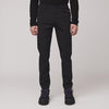 Tilley 5 Pocket 長褲｜戶外運動及日常生活-戶外服飾-FIT MART 香港智能健康及運動生活用品專門店：筋膜槍、瑜伽輔助工具、智能健身設備