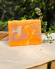 Fresh Suds Soapery Handmade Soap 禮盒套裝｜Slice of Summer 套裝 產品細節圖 2