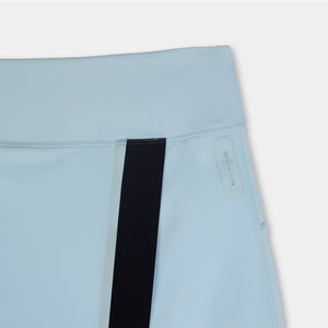 Tilley Contrast Sport 半截裙｜戶外運動及日常生活 | 海外代購-戶外服飾-FIT MART 香港智能健康及運動生活用品專門店：筋膜槍、瑜伽輔助工具、智能健身設備