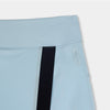 Tilley Contrast Sport 半截裙｜戶外運動及日常生活-戶外服飾-FIT MART 香港智能健康及運動生活用品專門店：筋膜槍、瑜伽輔助工具、智能健身設備