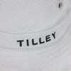 Tilley Terry 毛巾 Sport Bucket｜戶外運動及日常生活-戶外帽-FIT MART 香港智能健康及運動生活用品專門店：筋膜槍、瑜伽輔助工具、智能健身設備