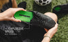 Superfeet Cleat Playmaker Elite 鞋墊 產品圖片 2