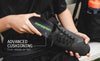 Superfeet Cleat Playmaker 鞋墊 產品圖片 2