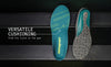 Superfeet Sport Cushion 鞋墊 產品圖片 2