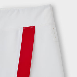 Tilley Contrast Sport 半截裙｜戶外運動及日常生活 | 海外代購-戶外服飾-FIT MART 香港智能健康及運動生活用品專門店：筋膜槍、瑜伽輔助工具、智能健身設備