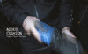 Superfeet Run Cushion Medium Arch 鞋墊 產品圖片 2