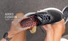 Superfeet Run Cushion Low Arch 鞋墊 產品圖片 2