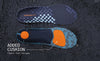 Superfeet Run Cushion High Arch 鞋墊 產品圖片 2