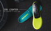 Superfeet Sport Ultralight 鞋墊 產品圖片 2