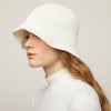Tilley Ribbed Knit Bucket 戶外帽｜戶外運動及日常生活-戶外帽-FIT MART 香港智能健康及運動生活用品專門店：筋膜槍、瑜伽輔助工具、智能健身設備