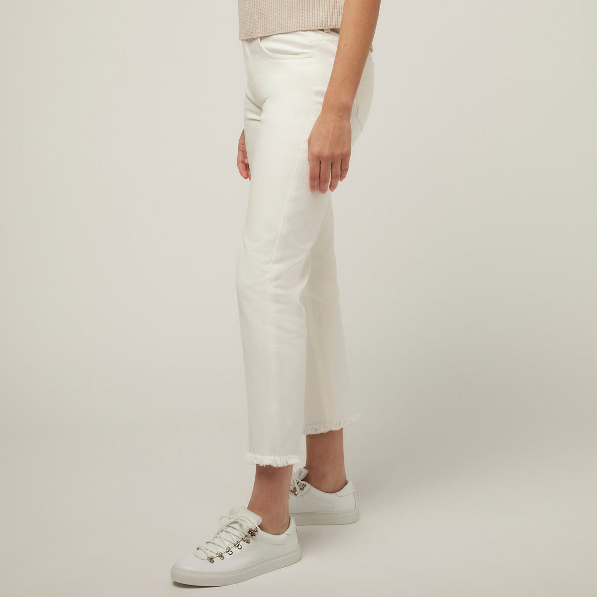 Tilley Fringe Hem Straight Leg 長褲｜戶外運動及日常生活 | 海外代購-戶外服飾-FIT MART 香港智能健康及運動生活用品專門店：筋膜槍、瑜伽輔助工具、智能健身設備