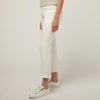 Tilley Fringe Hem Straight Leg 長褲｜戶外運動及日常生活-戶外服飾-FIT MART 香港智能健康及運動生活用品專門店：筋膜槍、瑜伽輔助工具、智能健身設備