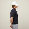 Tilley Textured Polo 恤 毛衣｜戶外運動及日常生活-戶外服飾-FIT MART 香港智能健康及運動生活用品專門店：筋膜槍、瑜伽輔助工具、智能健身設備