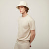 Tilley 棉質 Nylon Knit T 恤｜戶外運動及日常生活-戶外服飾-FIT MART 香港智能健康及運動生活用品專門店：筋膜槍、瑜伽輔助工具、智能健身設備