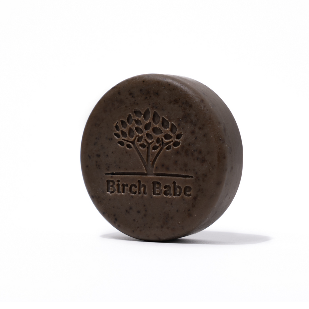 【日常健康生活】Birch Babe 磨砂 身體潔膚皂 | 海外代購-潔膚皂-FIT MART 香港智能健康及運動生活用品專門店：筋膜槍、瑜伽輔助工具、智能健身設備