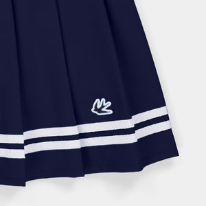 Tilley Ribbon Pleated 半截裙｜戶外運動及日常生活 | 海外代購-戶外服飾-FIT MART 香港智能健康及運動生活用品專門店：筋膜槍、瑜伽輔助工具、智能健身設備