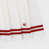 Tilley Ribbon Pleated 半截裙｜戶外運動及日常生活-戶外服飾-FIT MART 香港智能健康及運動生活用品專門店：筋膜槍、瑜伽輔助工具、智能健身設備