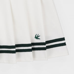 Tilley Ribbon Pleated 半截裙｜戶外運動及日常生活 | 海外代購-戶外服飾-FIT MART 香港智能健康及運動生活用品專門店：筋膜槍、瑜伽輔助工具、智能健身設備