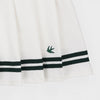 Tilley Ribbon Pleated 半截裙｜戶外運動及日常生活-戶外服飾-FIT MART 香港智能健康及運動生活用品專門店：筋膜槍、瑜伽輔助工具、智能健身設備