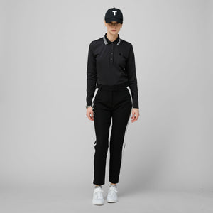 Tilley Side Panel Sport 長褲｜戶外運動及日常生活 | 海外代購-戶外服飾-FIT MART 香港智能健康及運動生活用品專門店：筋膜槍、瑜伽輔助工具、智能健身設備