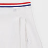Tilley Striped Airloft Pleated 半截裙｜戶外運動及日常生活-戶外服飾-FIT MART 香港智能健康及運動生活用品專門店：筋膜槍、瑜伽輔助工具、智能健身設備