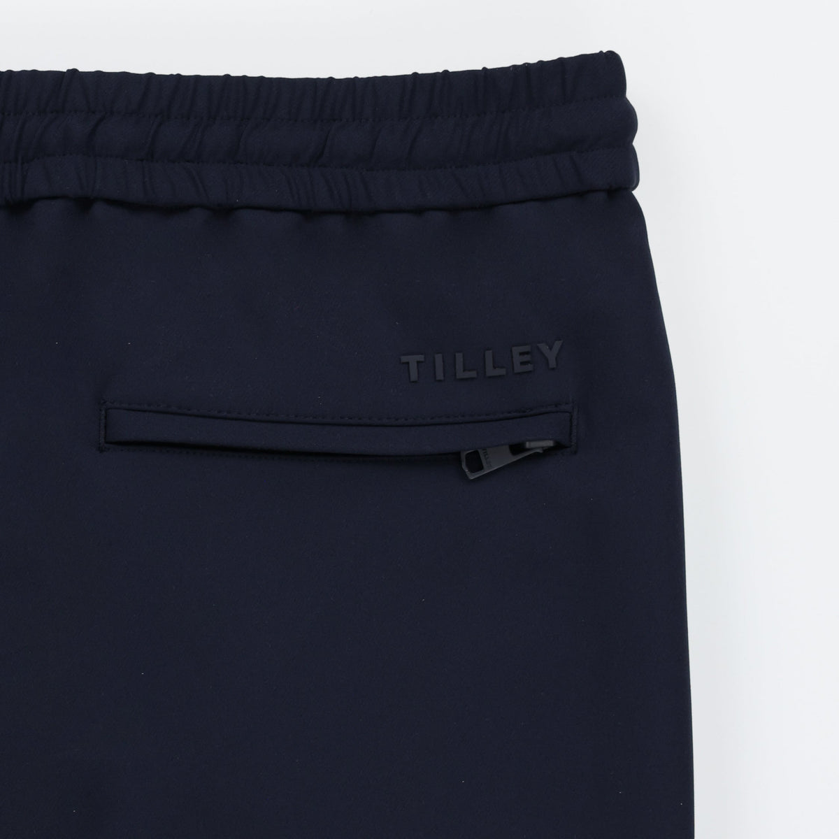 Tilley Striped Sport 長褲｜戶外運動及日常生活 | 海外代購-戶外服飾-FIT MART 香港智能健康及運動生活用品專門店：筋膜槍、瑜伽輔助工具、智能健身設備