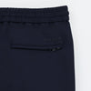 Tilley Striped Sport 長褲｜戶外運動及日常生活-戶外服飾-FIT MART 香港智能健康及運動生活用品專門店：筋膜槍、瑜伽輔助工具、智能健身設備