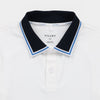 Tilley Tech Jersey Club Polo 恤｜戶外運動及日常生活-戶外服飾-FIT MART 香港智能健康及運動生活用品專門店：筋膜槍、瑜伽輔助工具、智能健身設備