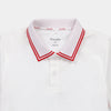 Tilley Tech Jersey Club Polo 恤｜戶外運動及日常生活-戶外服飾-FIT MART 香港智能健康及運動生活用品專門店：筋膜槍、瑜伽輔助工具、智能健身設備