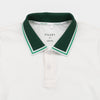 Tilley Tech Jersey Club Polo 恤｜戶外運動及日常生活-戶外服飾-FIT MART 香港智能健康及運動生活用品專門店：筋膜槍、瑜伽輔助工具、智能健身設備
