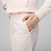 Tilley Tech Stretch Cropped 長褲｜戶外運動及日常生活-戶外服飾-FIT MART 香港智能健康及運動生活用品專門店：筋膜槍、瑜伽輔助工具、智能健身設備