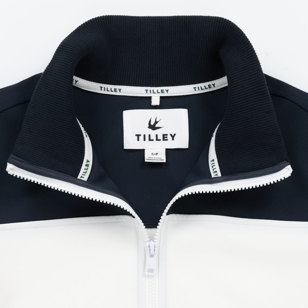 Tilley Warm Up 外套｜戶外運動及日常生活 | 海外代購-戶外服飾-FIT MART 香港智能健康及運動生活用品專門店：筋膜槍、瑜伽輔助工具、智能健身設備