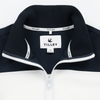 Tilley Warm Up 外套｜戶外運動及日常生活-戶外服飾-FIT MART 香港智能健康及運動生活用品專門店：筋膜槍、瑜伽輔助工具、智能健身設備