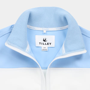 Tilley Warm Up 外套｜戶外運動及日常生活 | 海外代購-戶外服飾-FIT MART 香港智能健康及運動生活用品專門店：筋膜槍、瑜伽輔助工具、智能健身設備