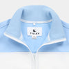 Tilley Warm Up 外套｜戶外運動及日常生活-戶外服飾-FIT MART 香港智能健康及運動生活用品專門店：筋膜槍、瑜伽輔助工具、智能健身設備