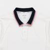 Tilley Tech Jersey Club Polo 恤｜戶外運動及日常生活-戶外服飾-FIT MART 香港智能健康及運動生活用品專門店：筋膜槍、瑜伽輔助工具、智能健身設備