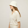 Tilley Open Knit 短袖 Polo 恤｜戶外運動及日常生活-戶外服飾-FIT MART 香港智能健康及運動生活用品專門店：筋膜槍、瑜伽輔助工具、智能健身設備