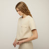 Tilley Double Knit T 恤｜戶外運動及日常生活-戶外服飾-FIT MART 香港智能健康及運動生活用品專門店：筋膜槍、瑜伽輔助工具、智能健身設備