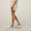 Tilley Double Knit 短褲｜戶外運動及日常生活-戶外服飾-FIT MART 香港智能健康及運動生活用品專門店：筋膜槍、瑜伽輔助工具、智能健身設備