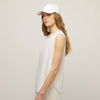 Tilley Tech Slk Tank 上衣｜戶外運動及日常生活-戶外服飾-FIT MART 香港智能健康及運動生活用品專門店：筋膜槍、瑜伽輔助工具、智能健身設備