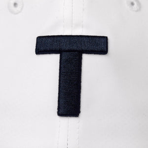 Tilley T Sport 帽｜戶外運動及日常生活 | 海外代購-戶外帽-FIT MART 香港智能健康及運動生活用品專門店：筋膜槍、瑜伽輔助工具、智能健身設備