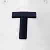 Tilley T Sport 帽｜戶外運動及日常生活-戶外帽-FIT MART 香港智能健康及運動生活用品專門店：筋膜槍、瑜伽輔助工具、智能健身設備
