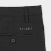 Tilley Tech Stretch Fairway 短褲｜戶外運動及日常生活-戶外服飾-FIT MART 香港智能健康及運動生活用品專門店：筋膜槍、瑜伽輔助工具、智能健身設備