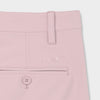Tilley Golf Tech 短褲｜戶外運動及日常生活-戶外服飾-FIT MART 香港智能健康及運動生活用品專門店：筋膜槍、瑜伽輔助工具、智能健身設備