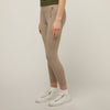 Tilley Compact 帽ri Legging｜戶外運動及日常生活-戶外服飾-FIT MART 香港智能健康及運動生活用品專門店：筋膜槍、瑜伽輔助工具、智能健身設備