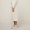 Tilley Cloud Fleece 半截裙｜戶外運動及日常生活-戶外服飾-FIT MART 香港智能健康及運動生活用品專門店：筋膜槍、瑜伽輔助工具、智能健身設備