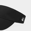 Tilley Tilley Golf 遮陽帽｜戶外運動及日常生活-戶外帽-FIT MART 香港智能健康及運動生活用品專門店：筋膜槍、瑜伽輔助工具、智能健身設備
