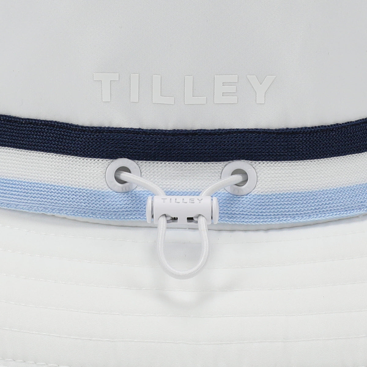 Tilley Ribbon Bucket 戶外帽｜戶外運動及日常生活 | 海外代購-戶外帽-FIT MART 香港智能健康及運動生活用品專門店：筋膜槍、瑜伽輔助工具、智能健身設備